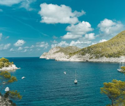 bay-beach-blue-2242207.jpg bay-beach-blue-2242207.jpg